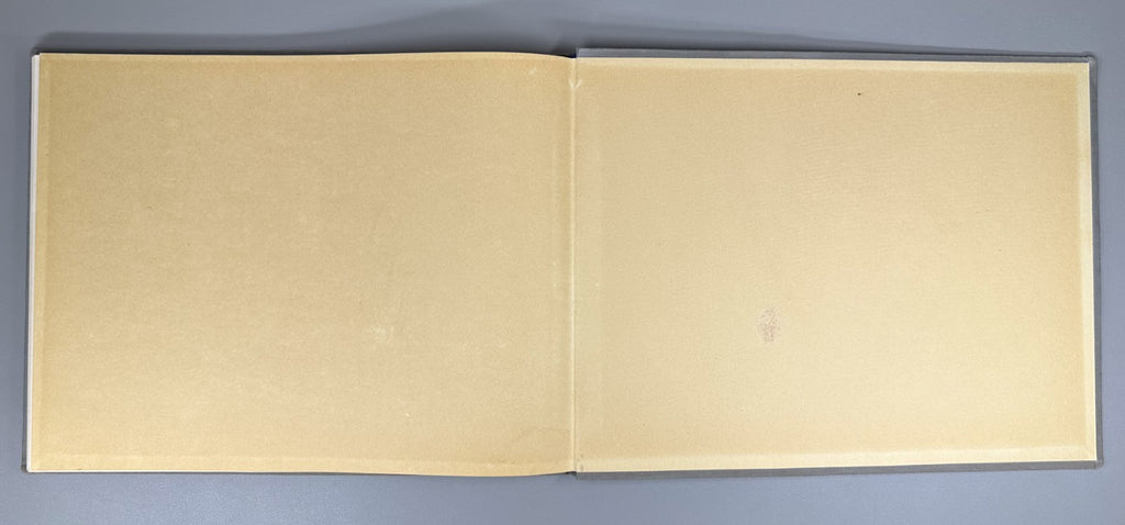 All-Union Art Exhibition 1952 Album USSR Всесоюзная художественная выставка 1952