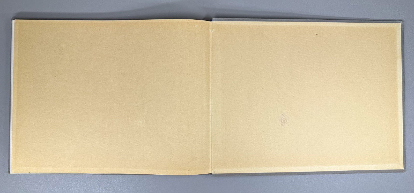 All-Union Art Exhibition 1952 Album USSR Всесоюзная художественная выставка 1952