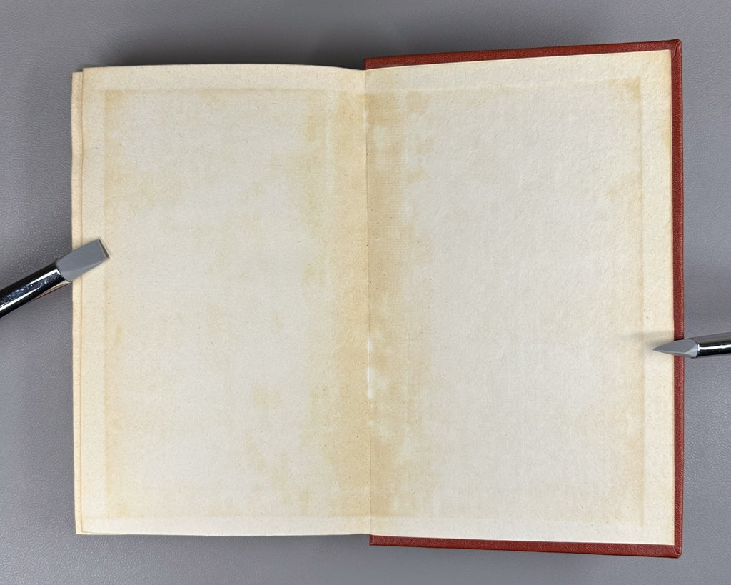 Kuzansky Works in 2 vol. 1979 Кузанский Сочинения в 2 т. Философское наследие
