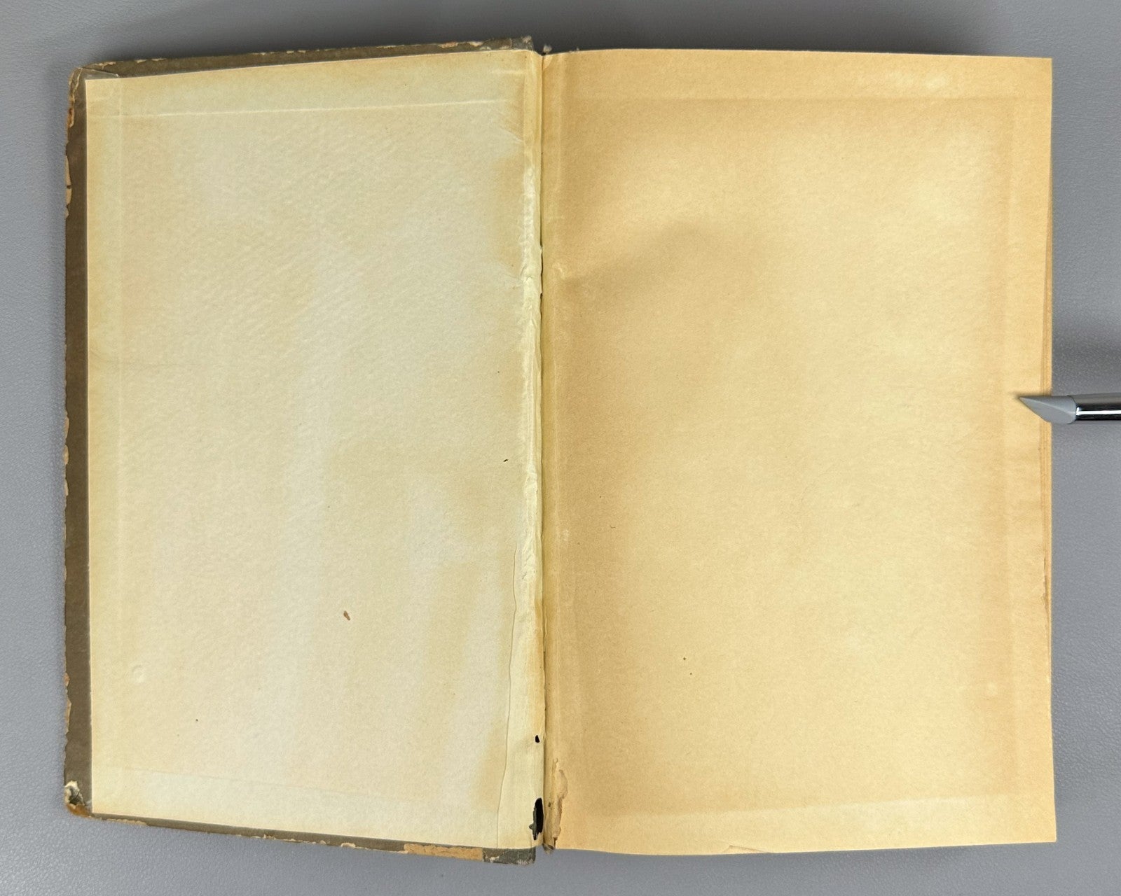 History of Philosophy in 3 vol. 1941 История философии Серая лошадь в 3 т. Rare