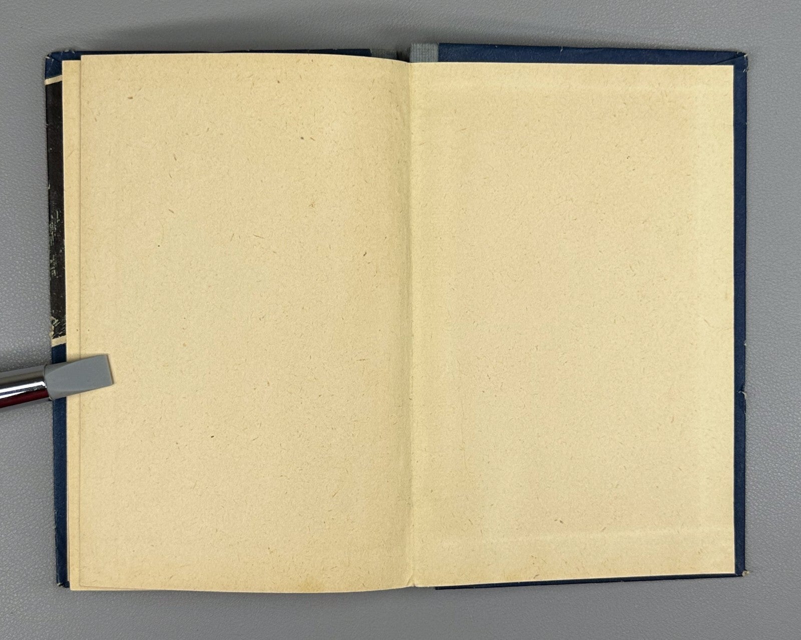 1st ed. The Secret of the Wolverine Druzhinin 1957 Дружинин Тайна Россомахи БВП