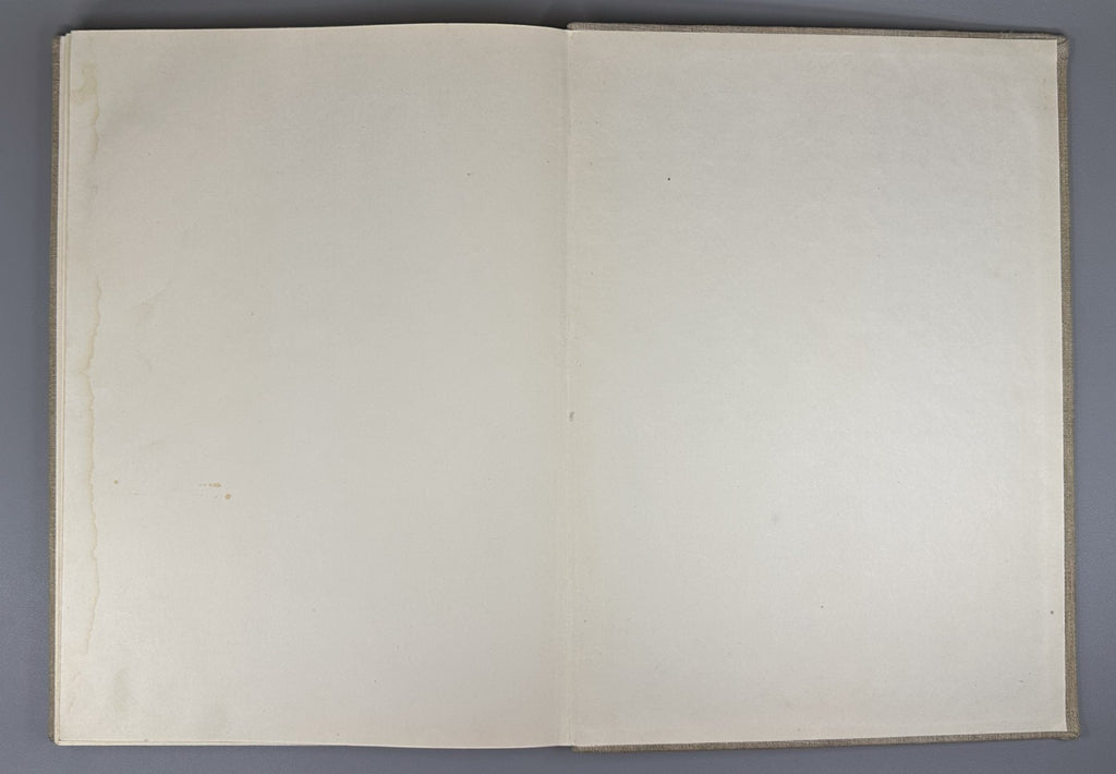1st ed. Augusta Book about Mammoths 1962 Аугуста Книга о мамонтах Rare
