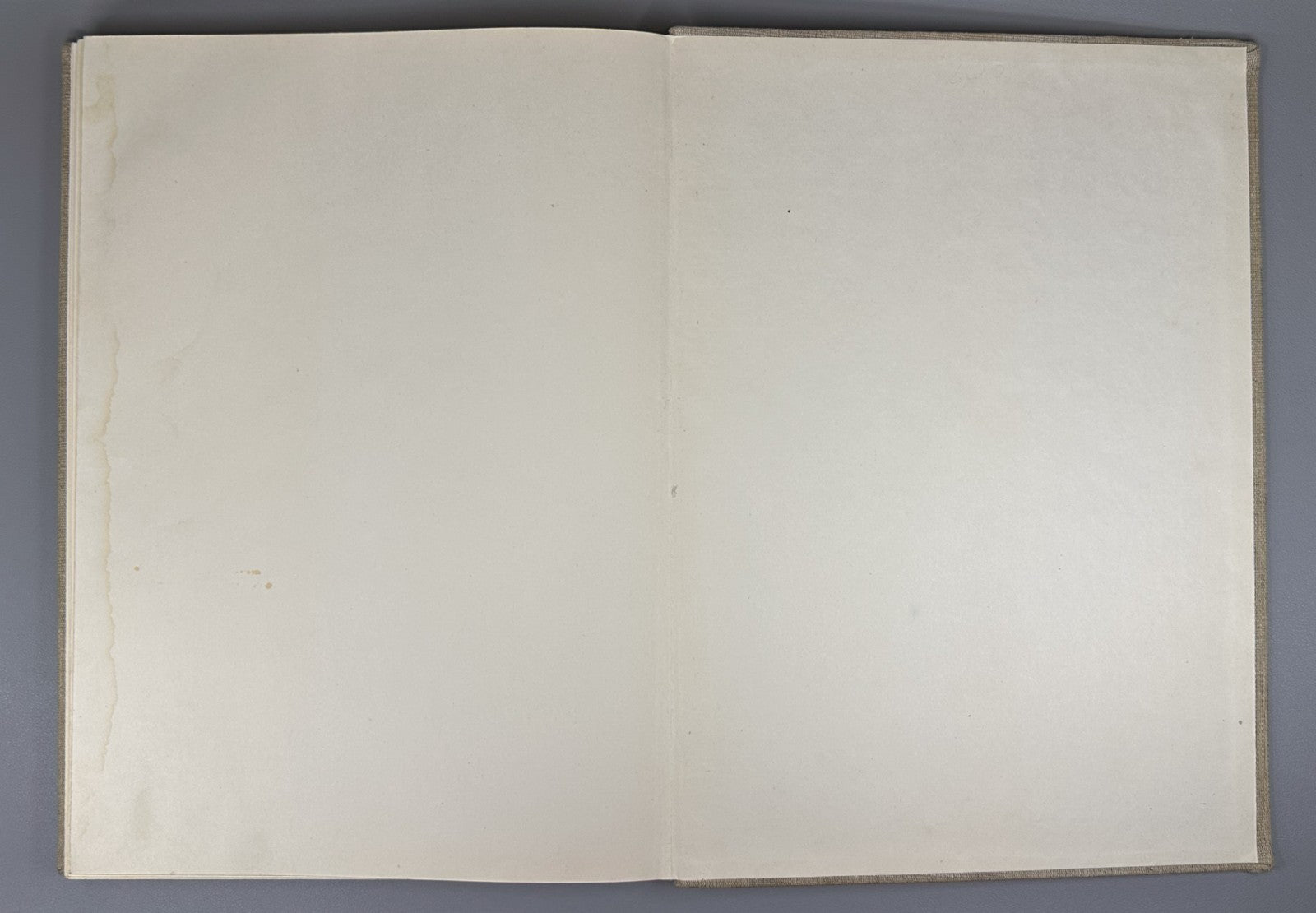 1st ed. Augusta Book about Mammoths 1962 Аугуста Книга о мамонтах Rare