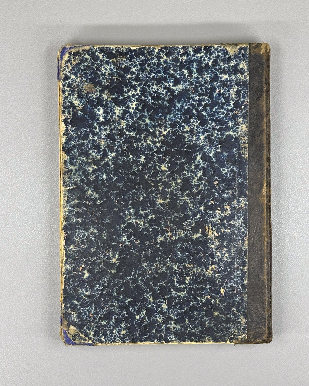 Tserents Thoros of Levon Armenian 1902 Ծերենց Թորոս Լեւոնի Церенц Торос Rare