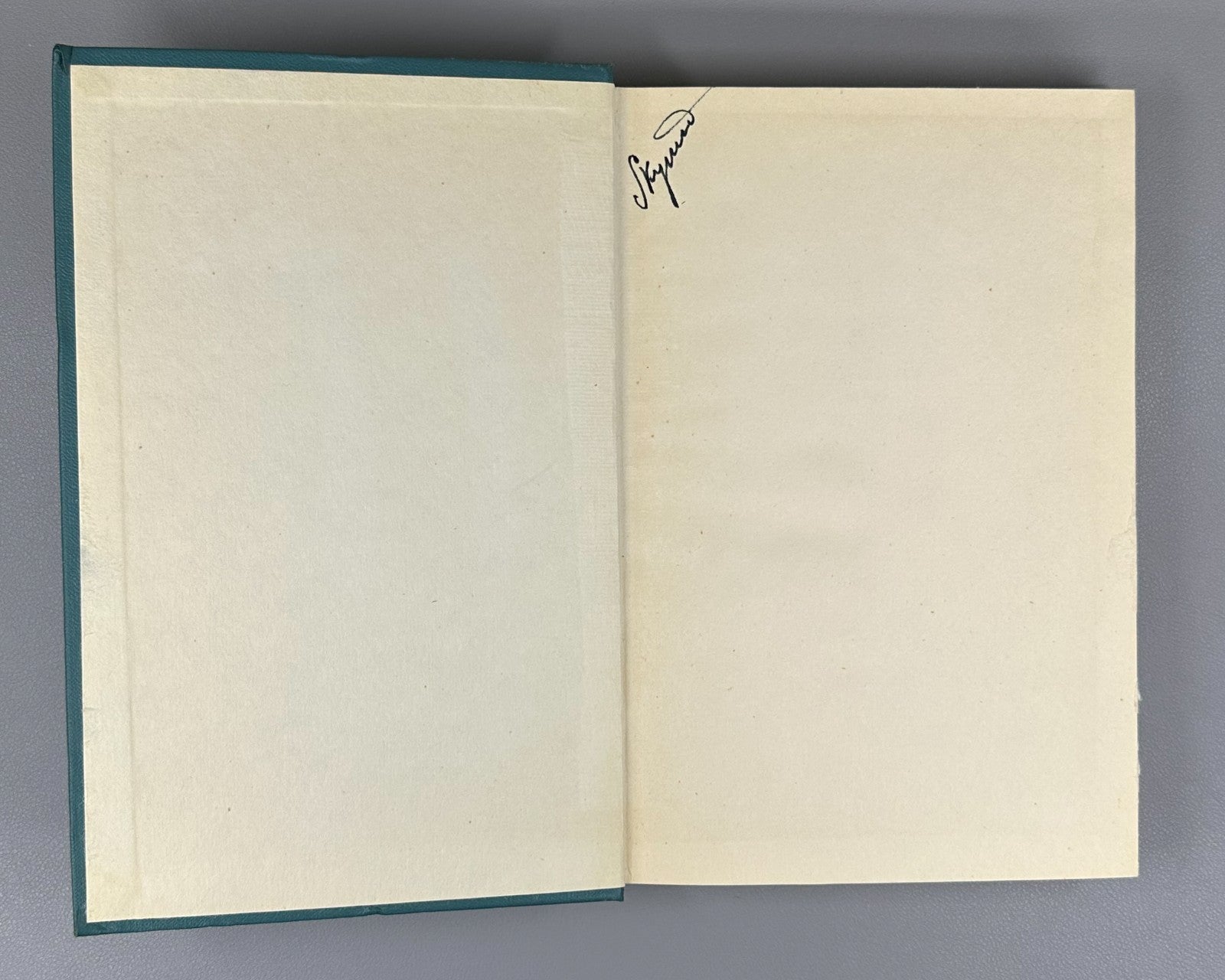 Huang  Statistical Mechanics Physics 1966 Хуанг Статистическая механика Физика
