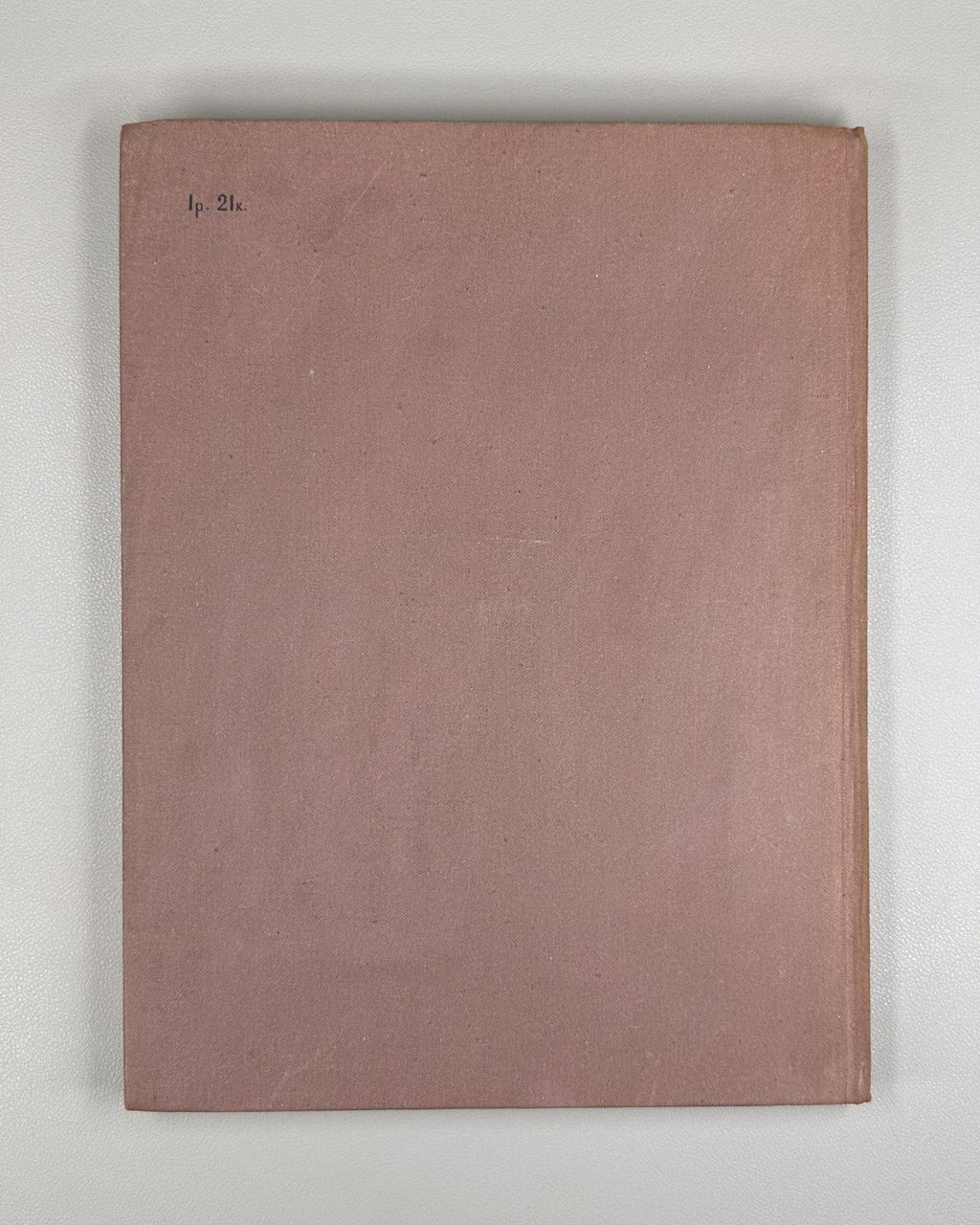 Etching Soviet Textbook for Art Institutes 1971 Звонцов Шистко Офорт Учебник