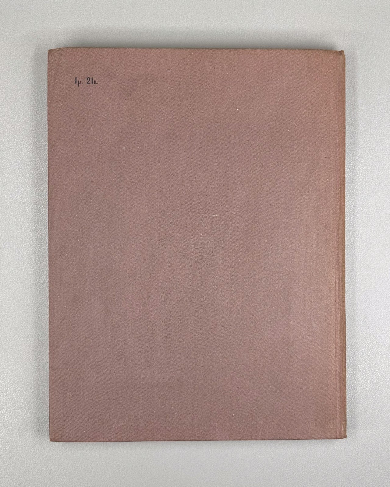 Etching Soviet Textbook for Art Institutes 1971 Звонцов Шистко Офорт Учебник