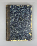 Tserents Thoros of Levon Armenian 1902 Ծերենց Թորոս Լեւոնի Церенц Торос Rare