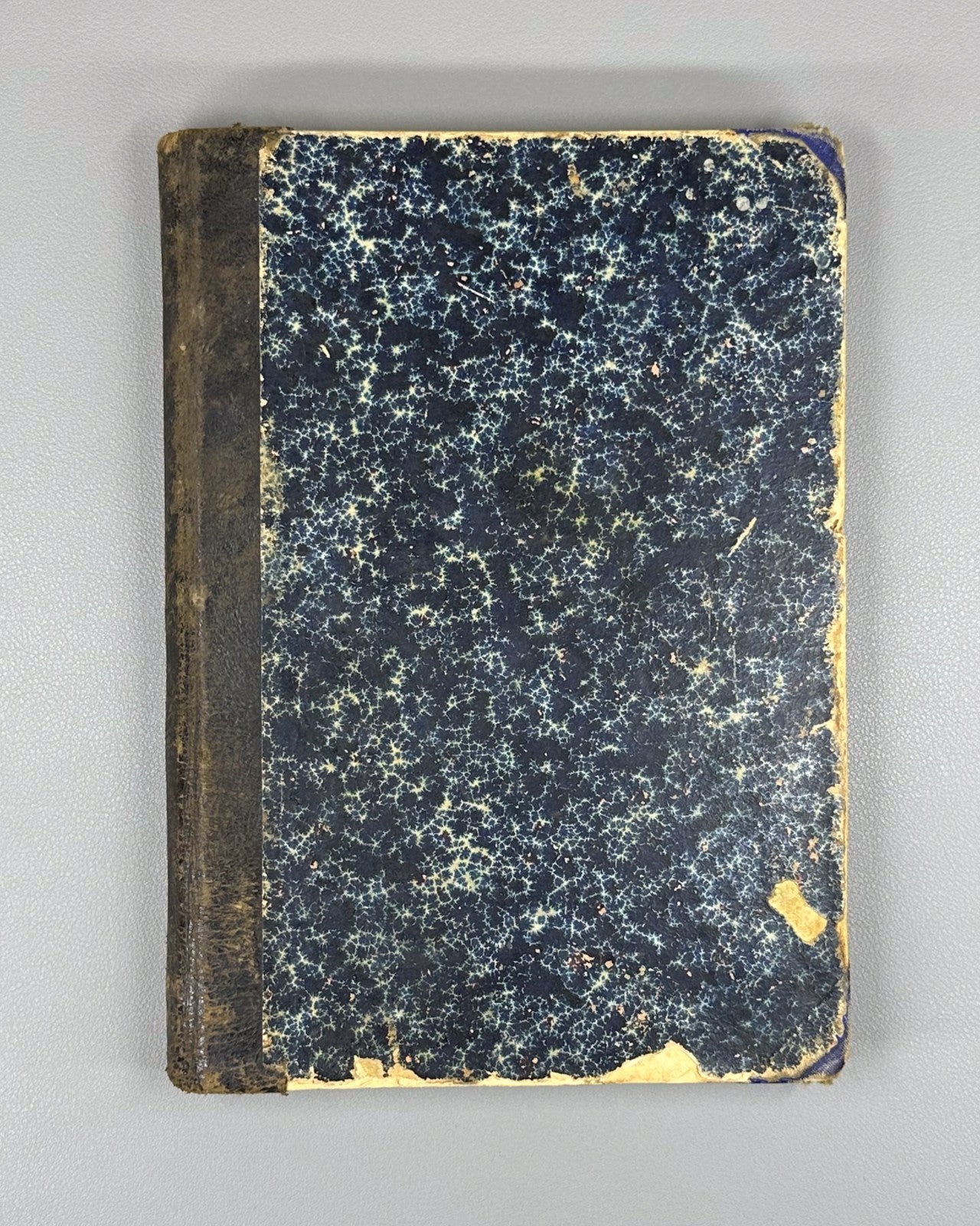 Tserents Thoros of Levon Armenian 1902 Ծերենց Թորոս Լեւոնի Церенц Торос Rare