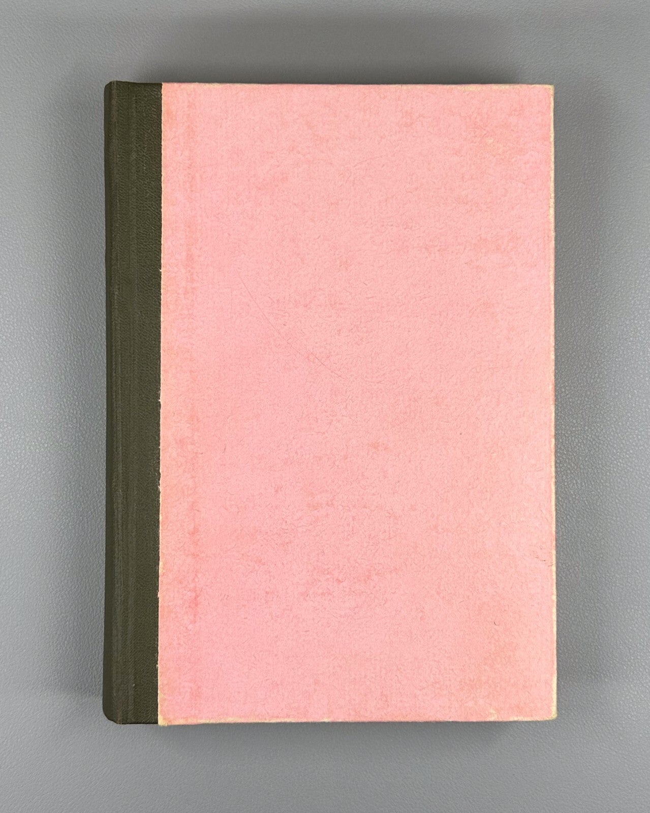 1st ed. Ivanov Po Zvyozdam By the Stars 1909 Иванов По звездам Статьи афоризмы