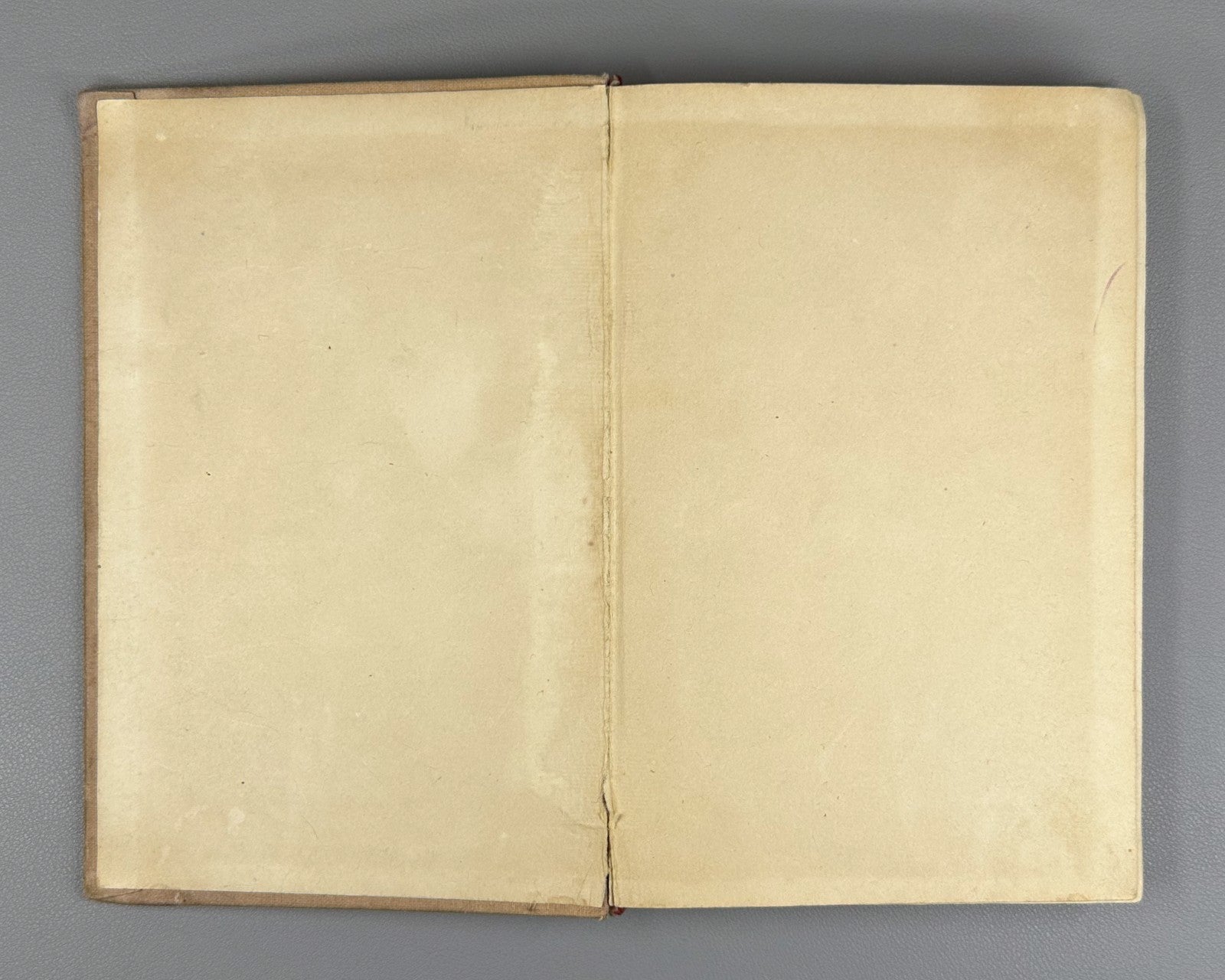 Ильф Петров Собрание сочинений Ротов 1939 Ilf Petrov Collected Works Vol. 4 Rare
