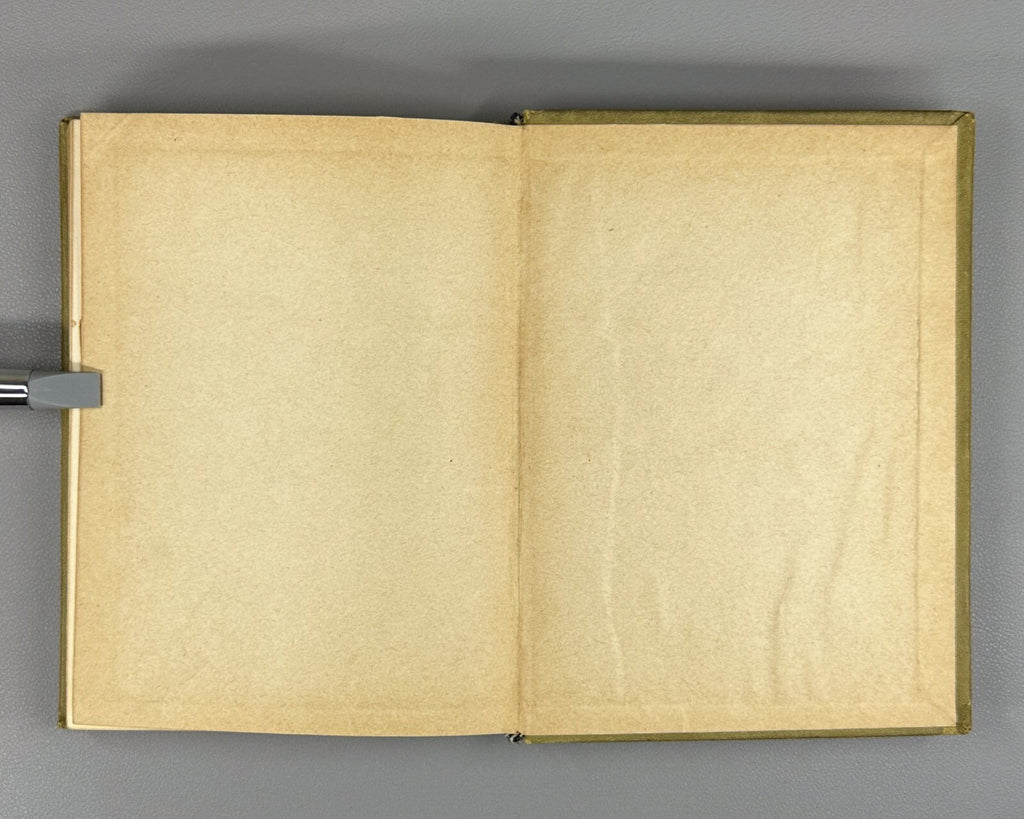 1st ed. in Russian Paul Valery Selected Works 1936 Поль Валери Избранное