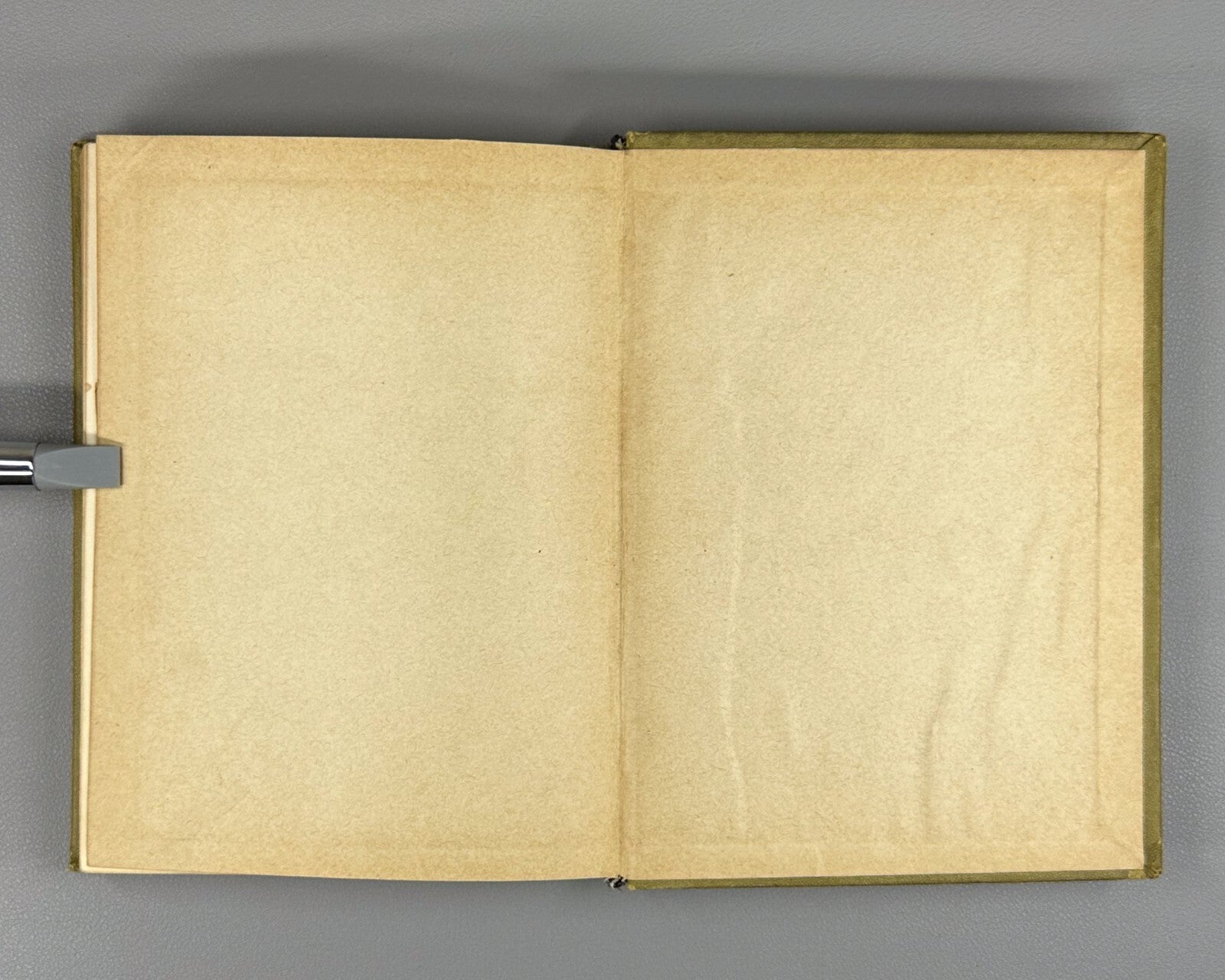 1st ed. in Russian Paul Valery Selected Works 1936 Поль Валери Избранное