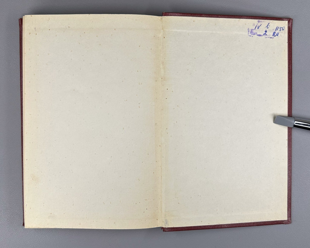 Cicero Three Treatises Oratory 1972 Цицерон Три трактата об ораторском искусстве