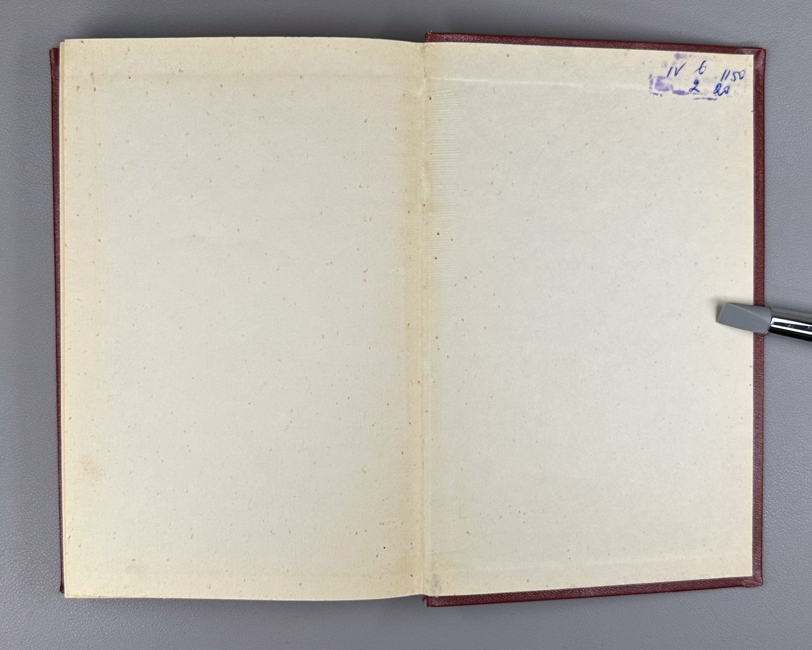 Cicero Three Treatises Oratory 1972 Цицерон Три трактата об ораторском искусстве