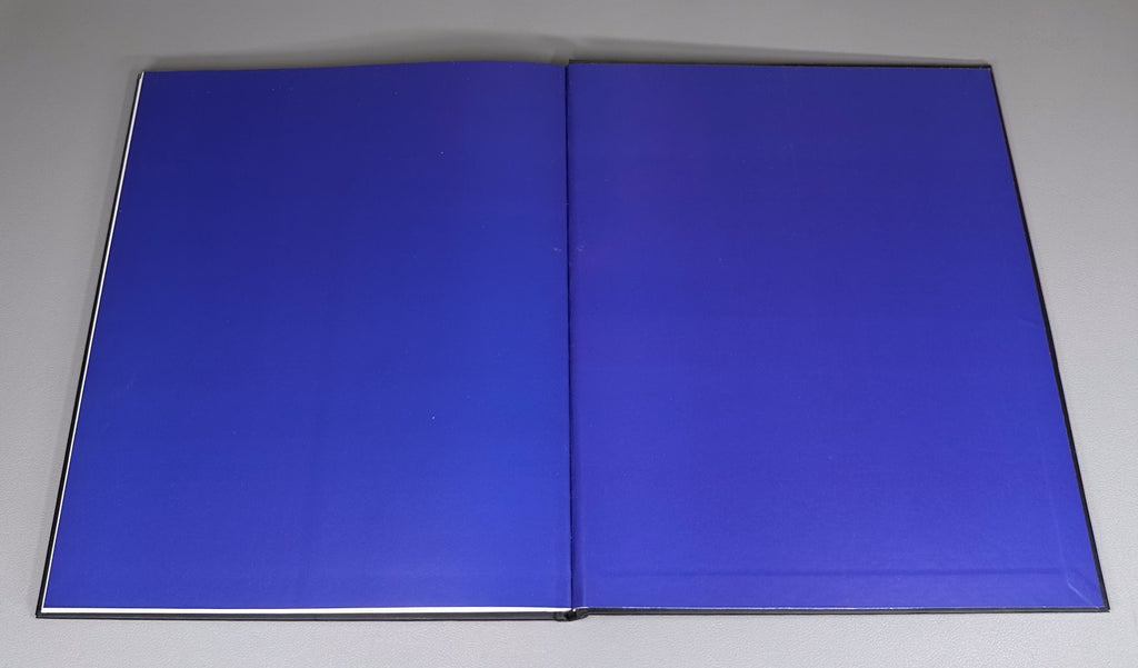 Signed Autograph Ingrid Berven Exhibition Catalog 2015 Norwegian art