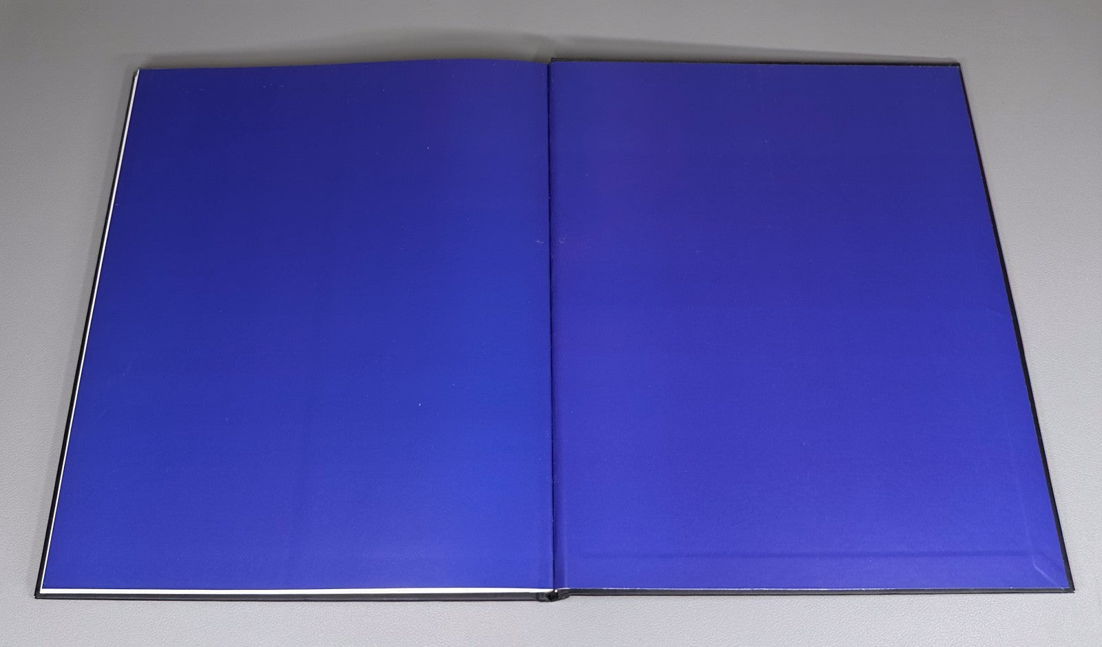 Signed Autograph Ingrid Berven Exhibition Catalog 2015 Norwegian art