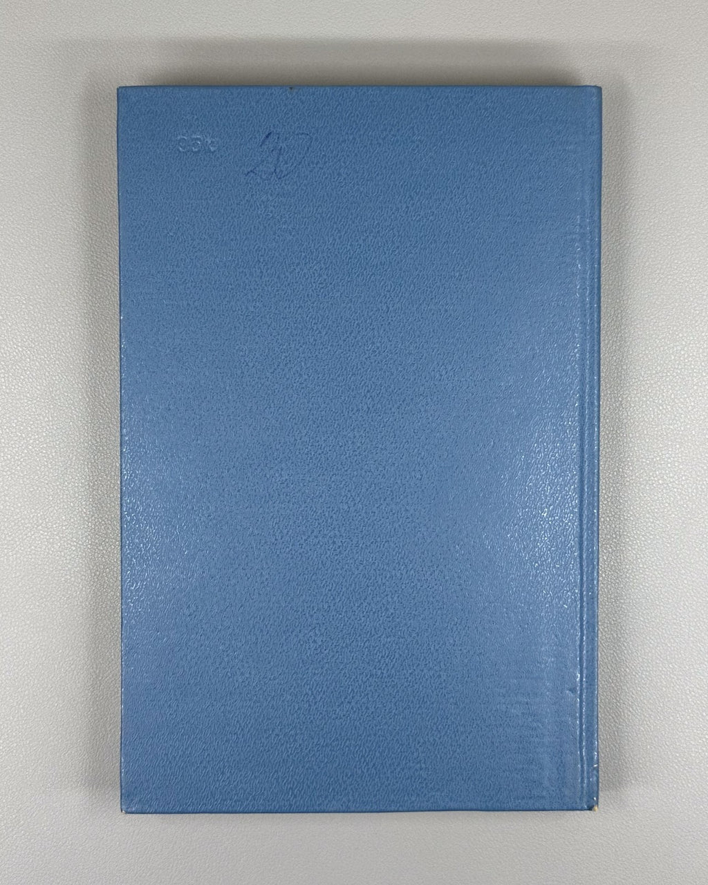 Михайлов Крафт Ядерная физика 1988 Mikhaylov Kraft Nuclear Physics Leningrad
