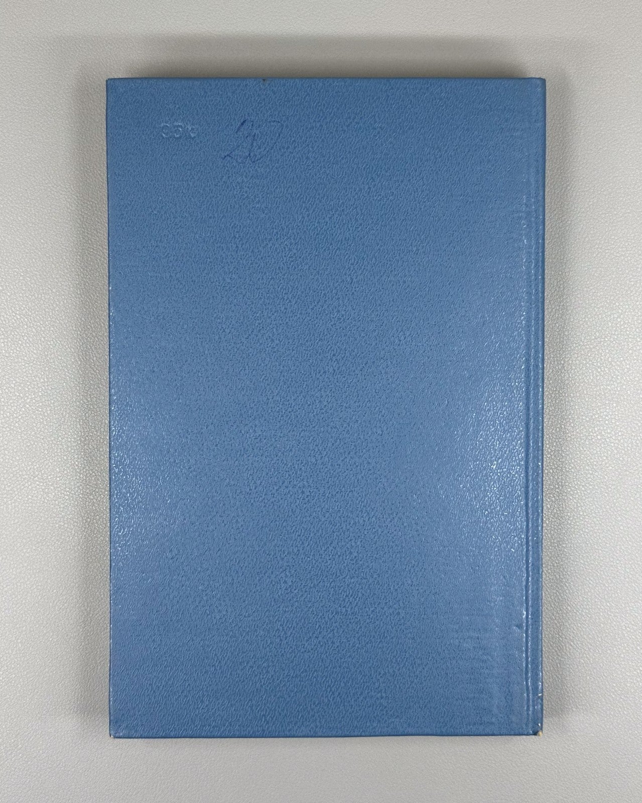 Михайлов Крафт Ядерная физика 1988 Mikhaylov Kraft Nuclear Physics Leningrad