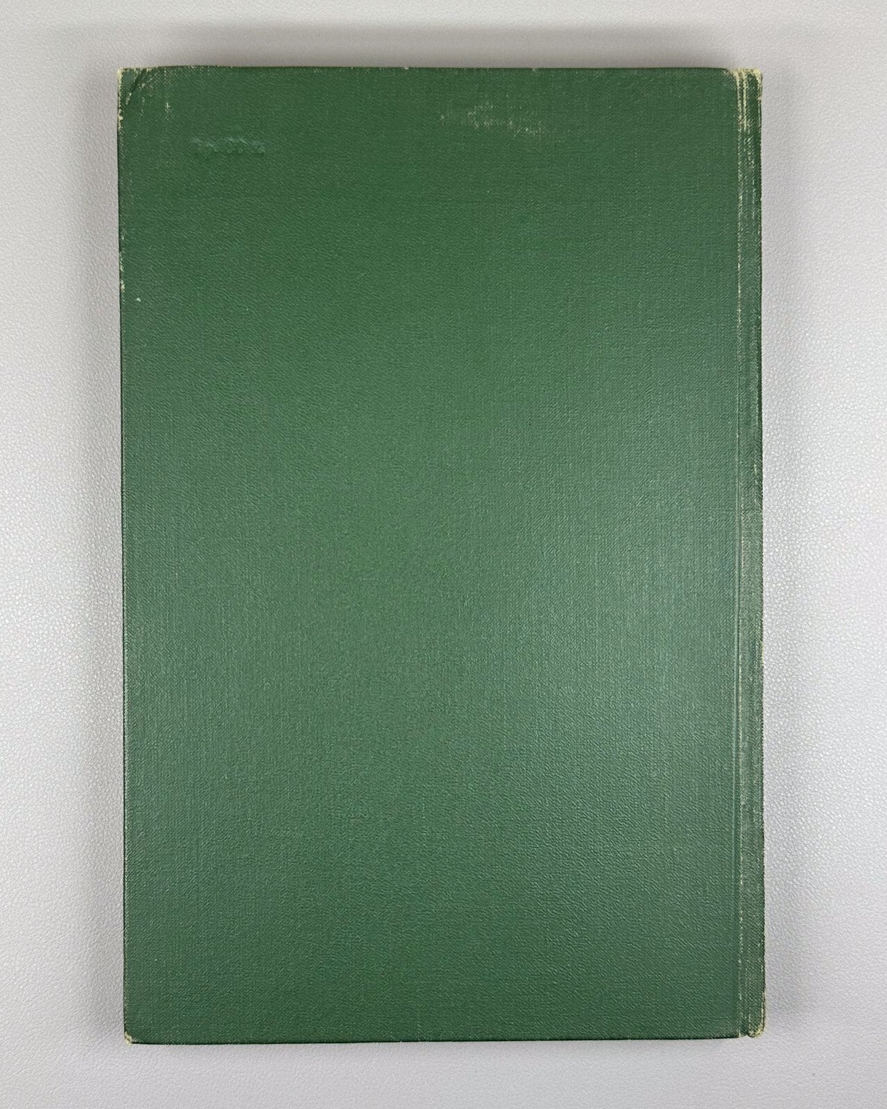Autograph Grushvitsky Ginseng 1961 Грушвицкий Женьшень Вопросы биологии Rare