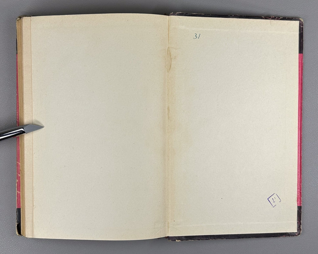 Дайон Долгошеин Искровая камера 1967 Dayon Dolgoshein Spark Chamber 1st ed.