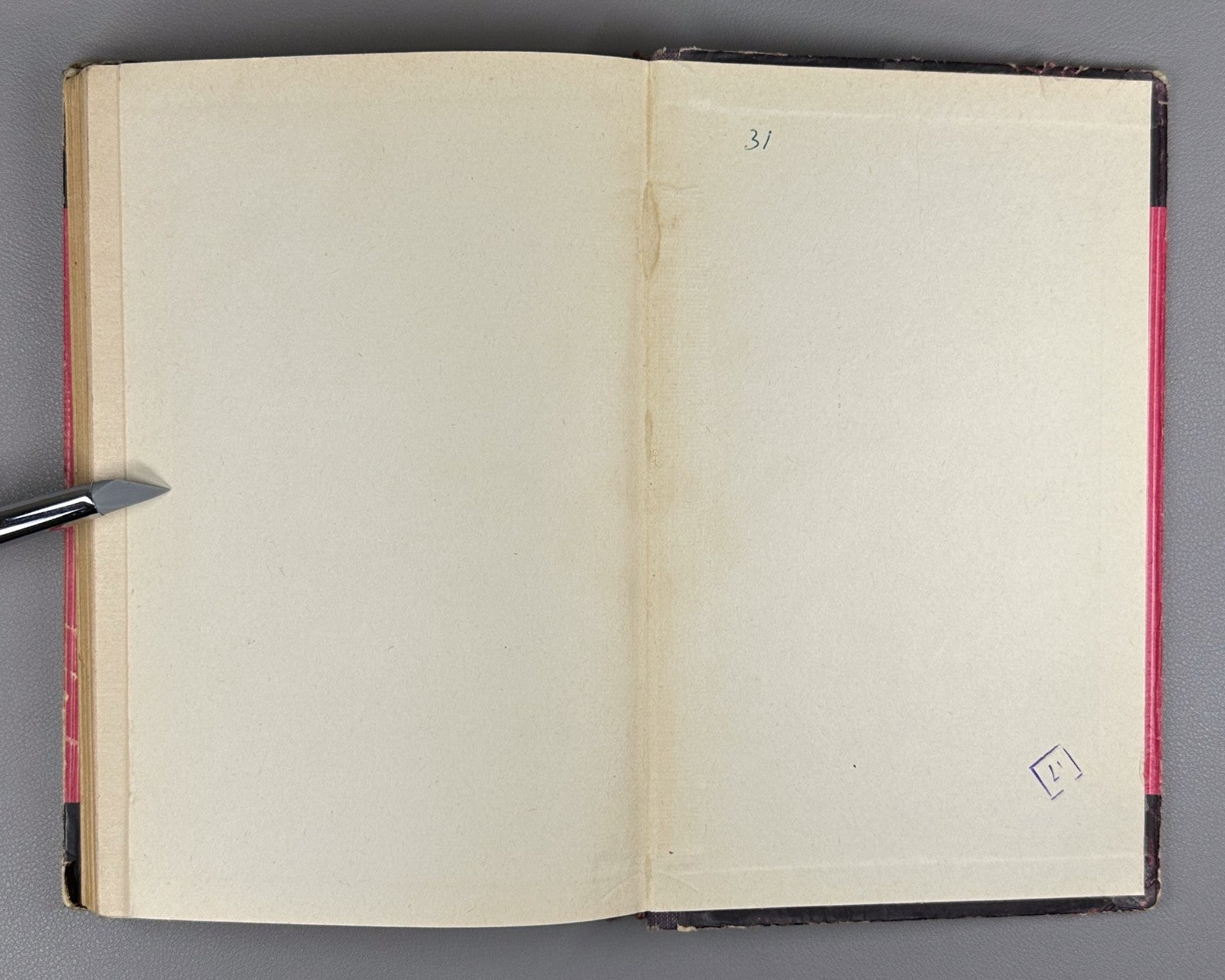 Дайон Долгошеин Искровая камера 1967 Dayon Dolgoshein Spark Chamber 1st ed.