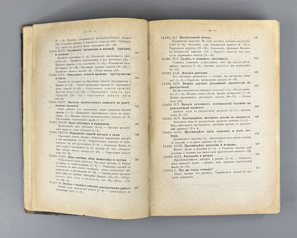 Ушинский Человек как предмет воспитания Т.1 1881 Ushinsky Man Subject Education
