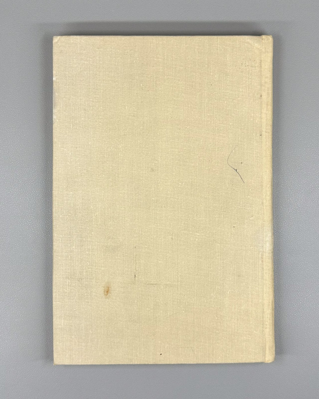 The Martyrdom of Shushanik Research 1978 შუშანიკის წამება Мученичество Шушаник
