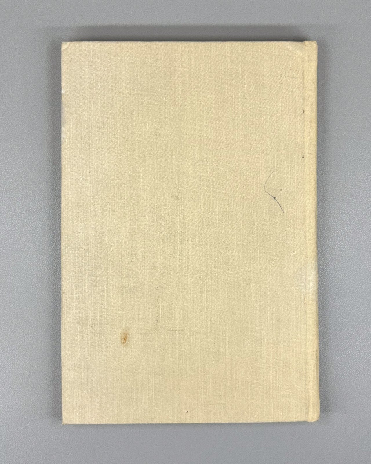 The Martyrdom of Shushanik Research 1978 შუშანიკის წამება Мученичество Шушаник