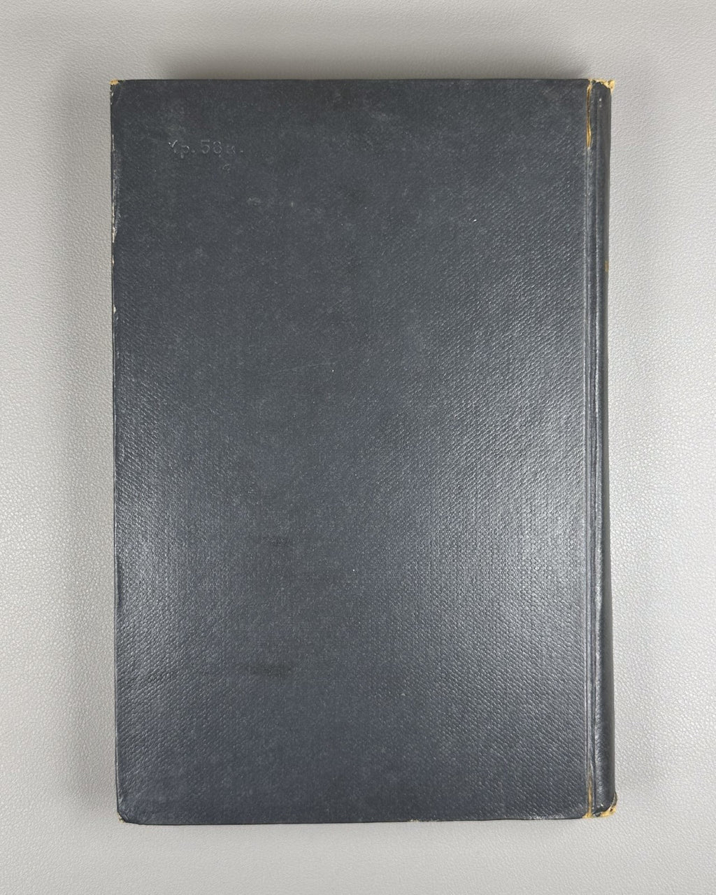 Поливанов Статьи по общему языкознанию 1968 Polivanov Articles Linguistics