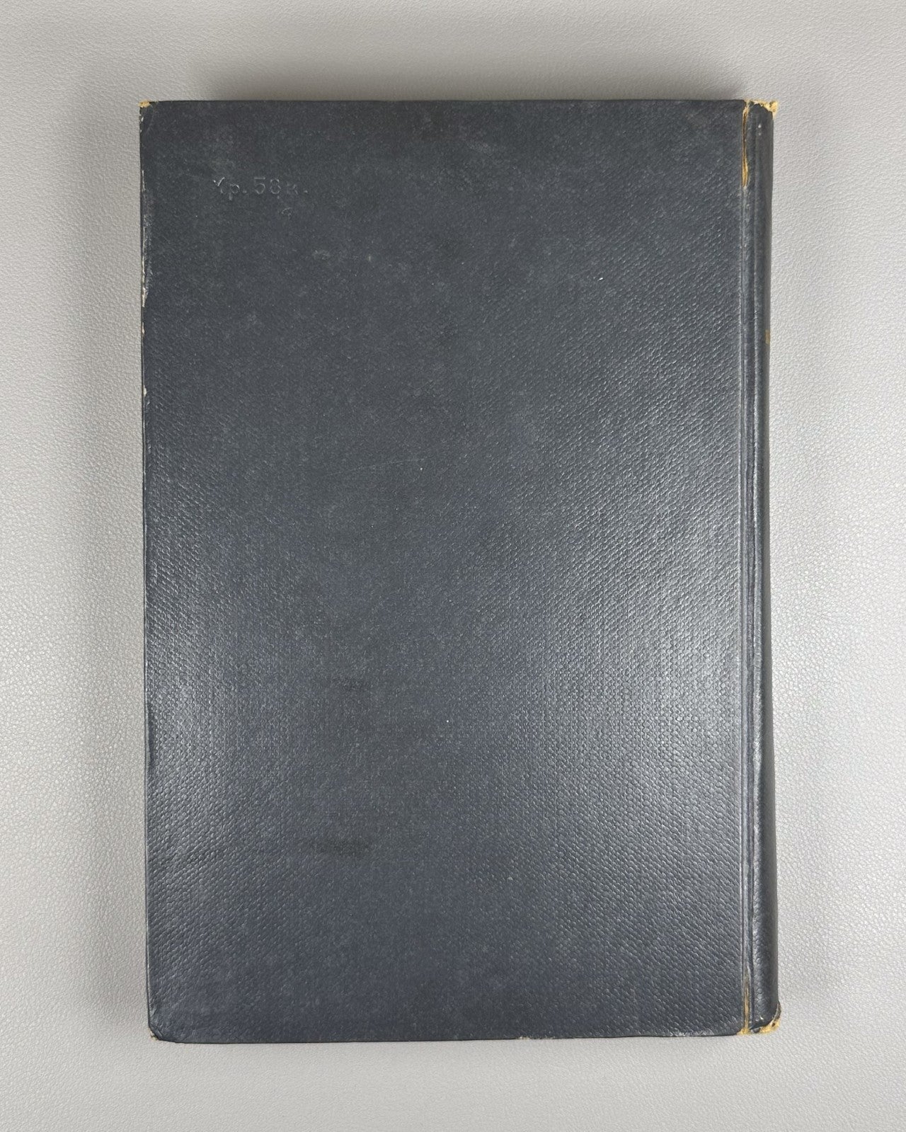Поливанов Статьи по общему языкознанию 1968 Polivanov Articles Linguistics