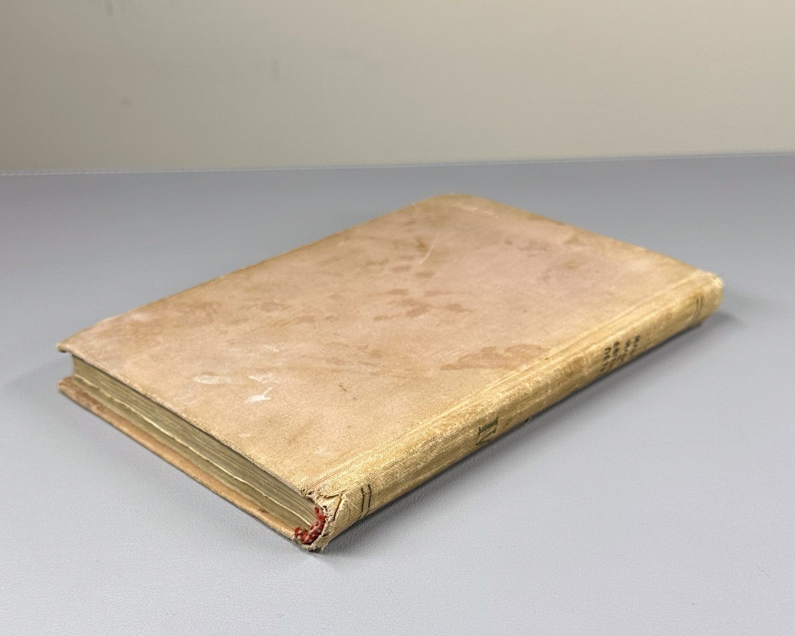Ильф Петров Собрание сочинений Ротов 1939 Ilf Petrov Collected Works Vol. 4 Rare