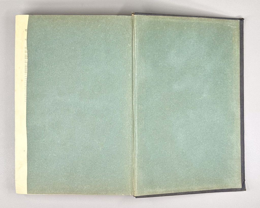 Железнодорожный путь 1935 Railway Track American Railway Encyclopedias Soviet
