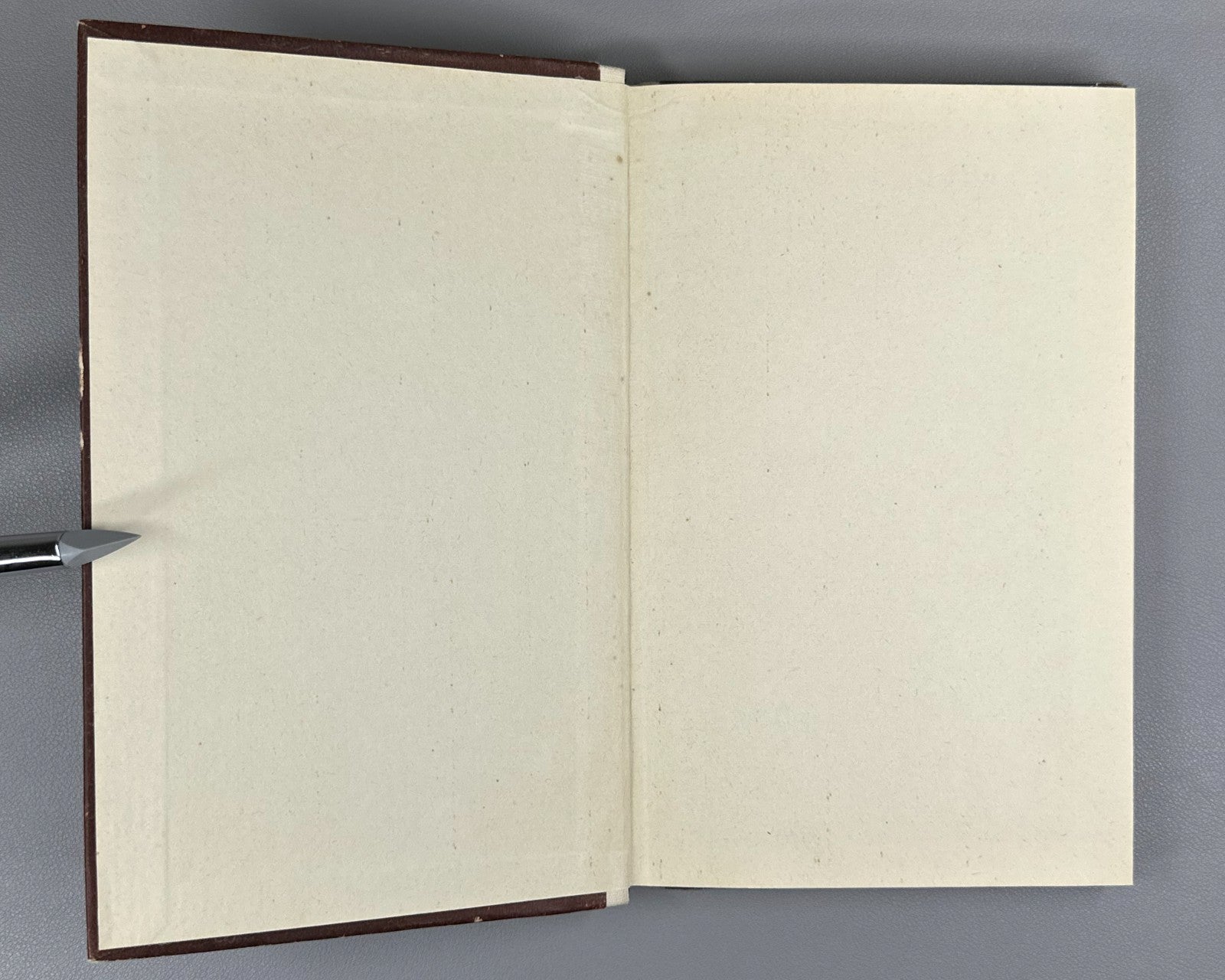 Лейн Теория ядра 1967 Lane Nuclear Theory 1st Russian ed. physics