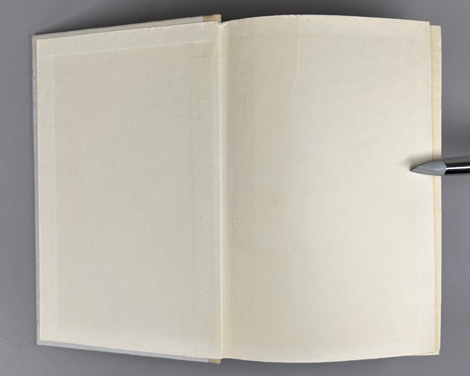 Г. С. Ландсберг. Оптика 1976 G. S. Landsberg. Optics Soviet university textbook