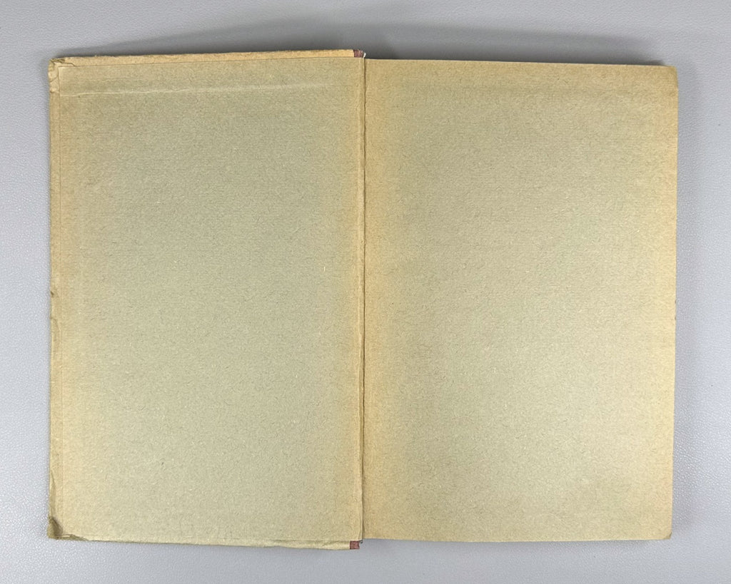 Шиллинг Картина крови 1931 Schilling The Blood Picture Tropical Diseases Russian