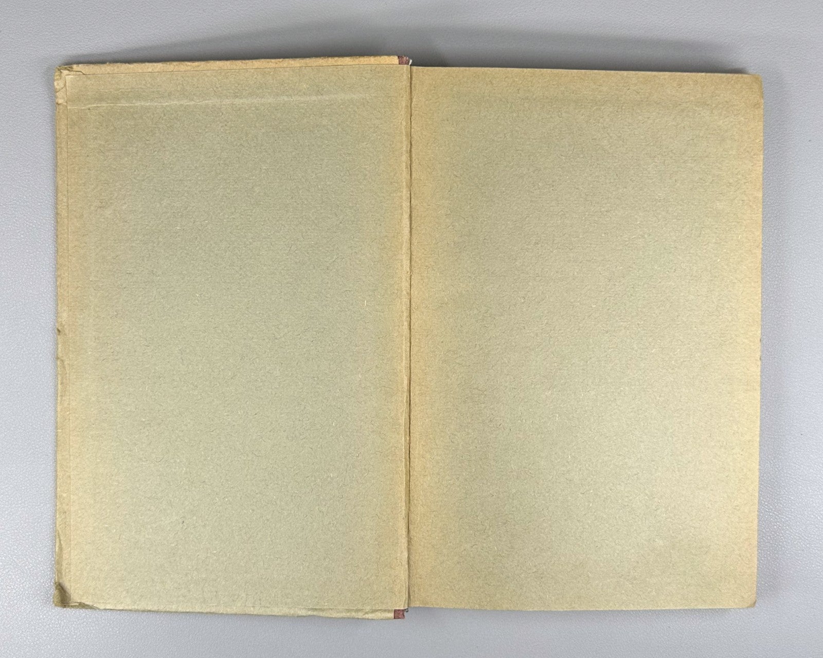 Шиллинг Картина крови 1931 Schilling The Blood Picture Tropical Diseases Russian