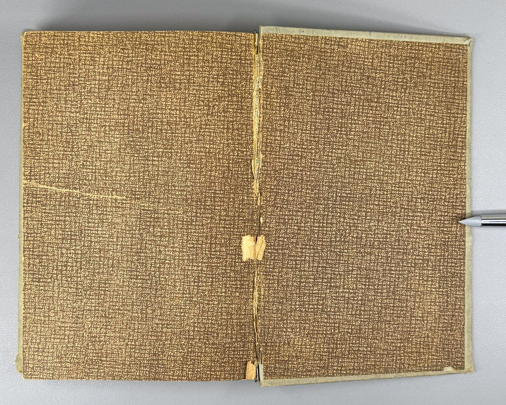 Овсянников Части зданий ОНТИ 1935 Building Components Ovsyannikov Textbook USSR