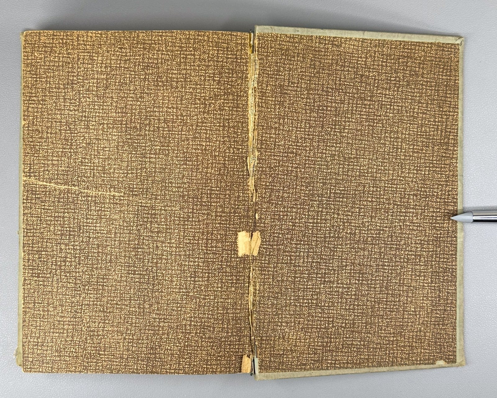 Овсянников Части зданий ОНТИ 1935 Building Components Ovsyannikov Textbook USSR