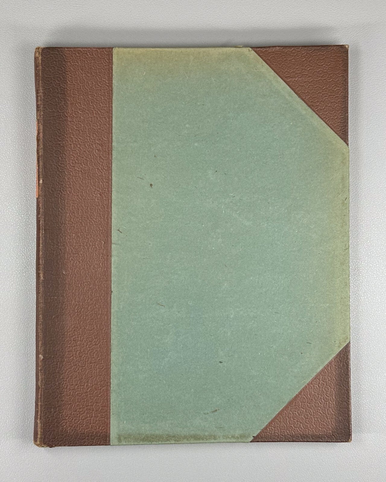 1st ed. Ellis Kobylinsky Vigilemus! Tractate 1914 Эллис Кобылинский Трактат Rare