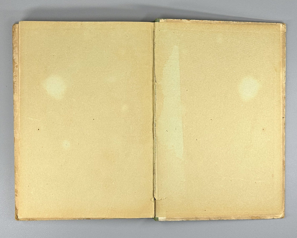 Primitive Thinking Levy-Bruhl Anthropology Russian 1930 Первобытное мышление