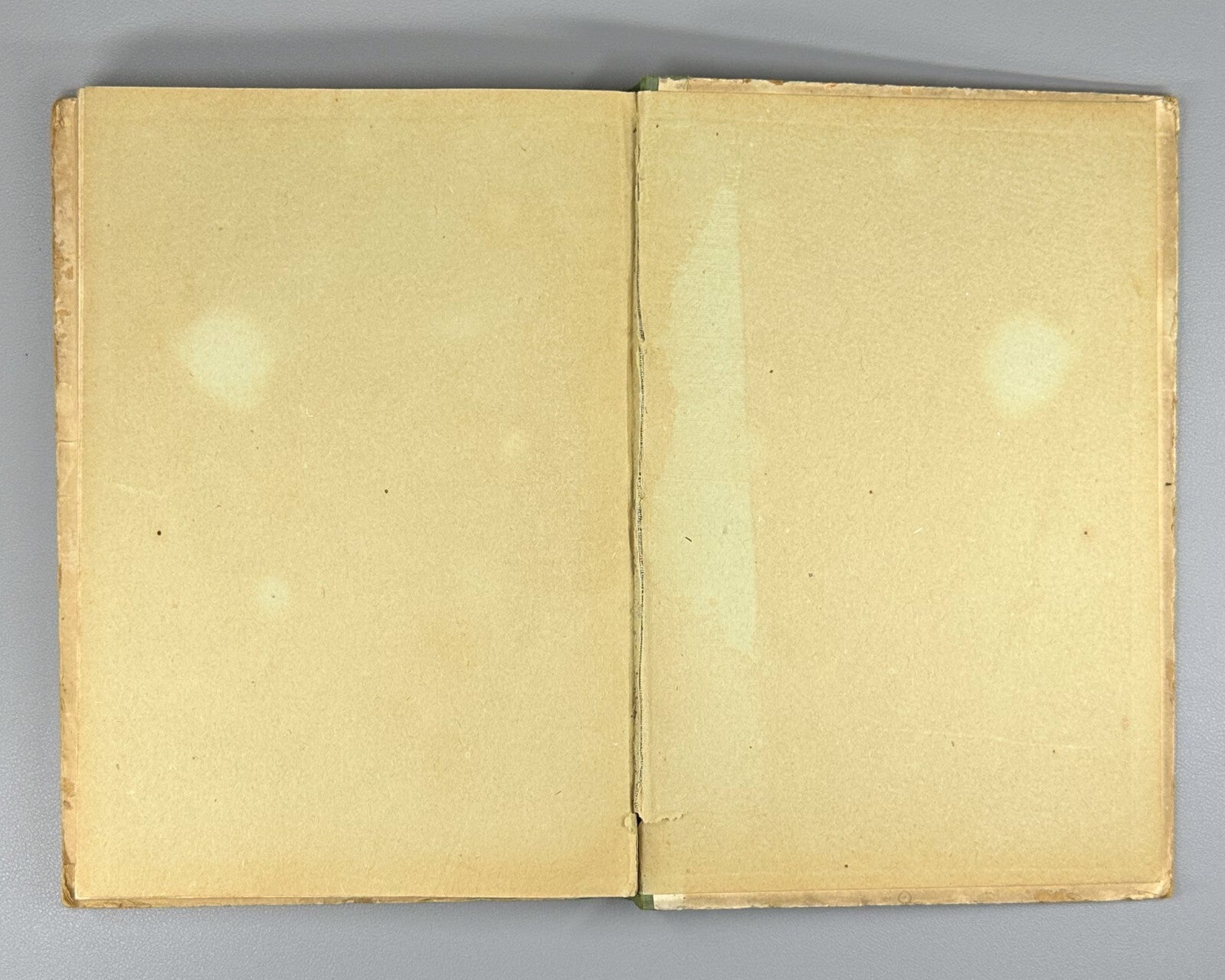 Primitive Thinking Levy-Bruhl Anthropology Russian 1930 Первобытное мышление
