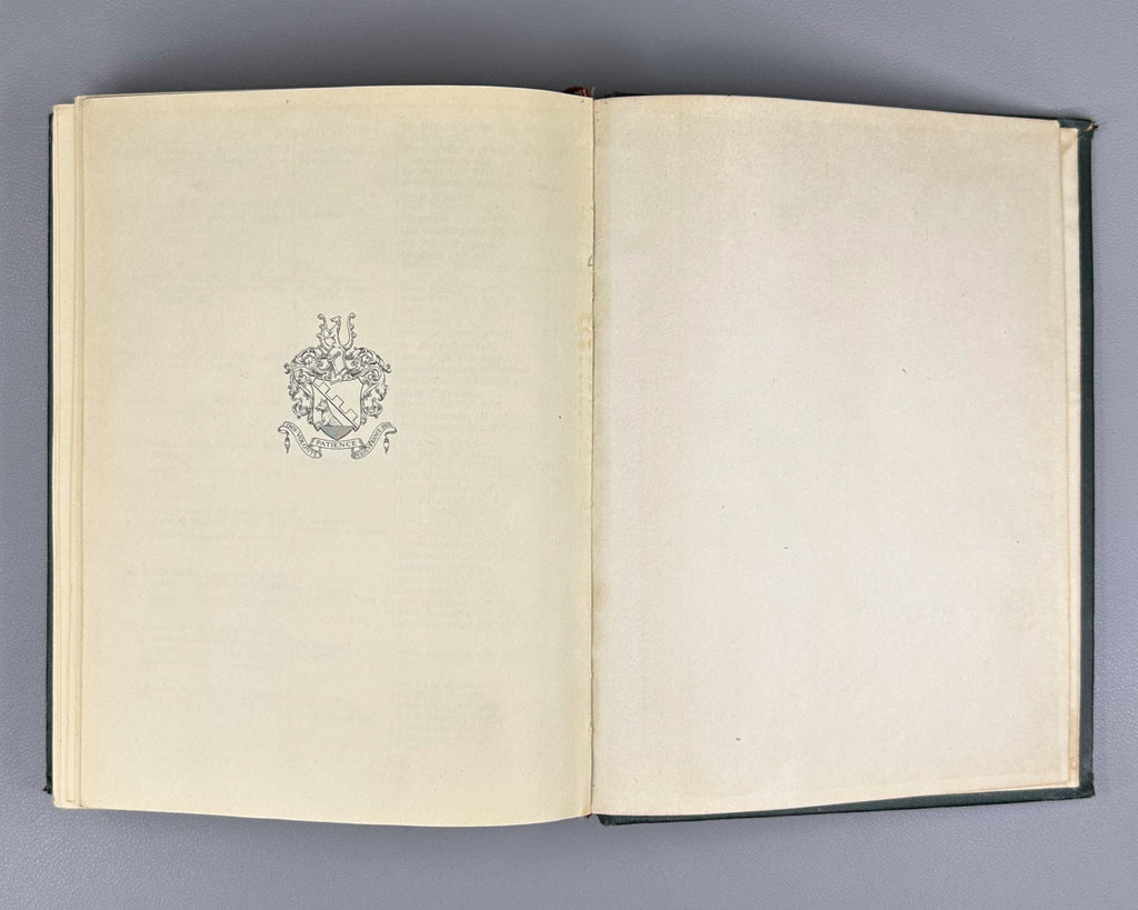 Henri Rinck 700 fins de partie 700 Chess Endgames 1927 First edition J. Berger
