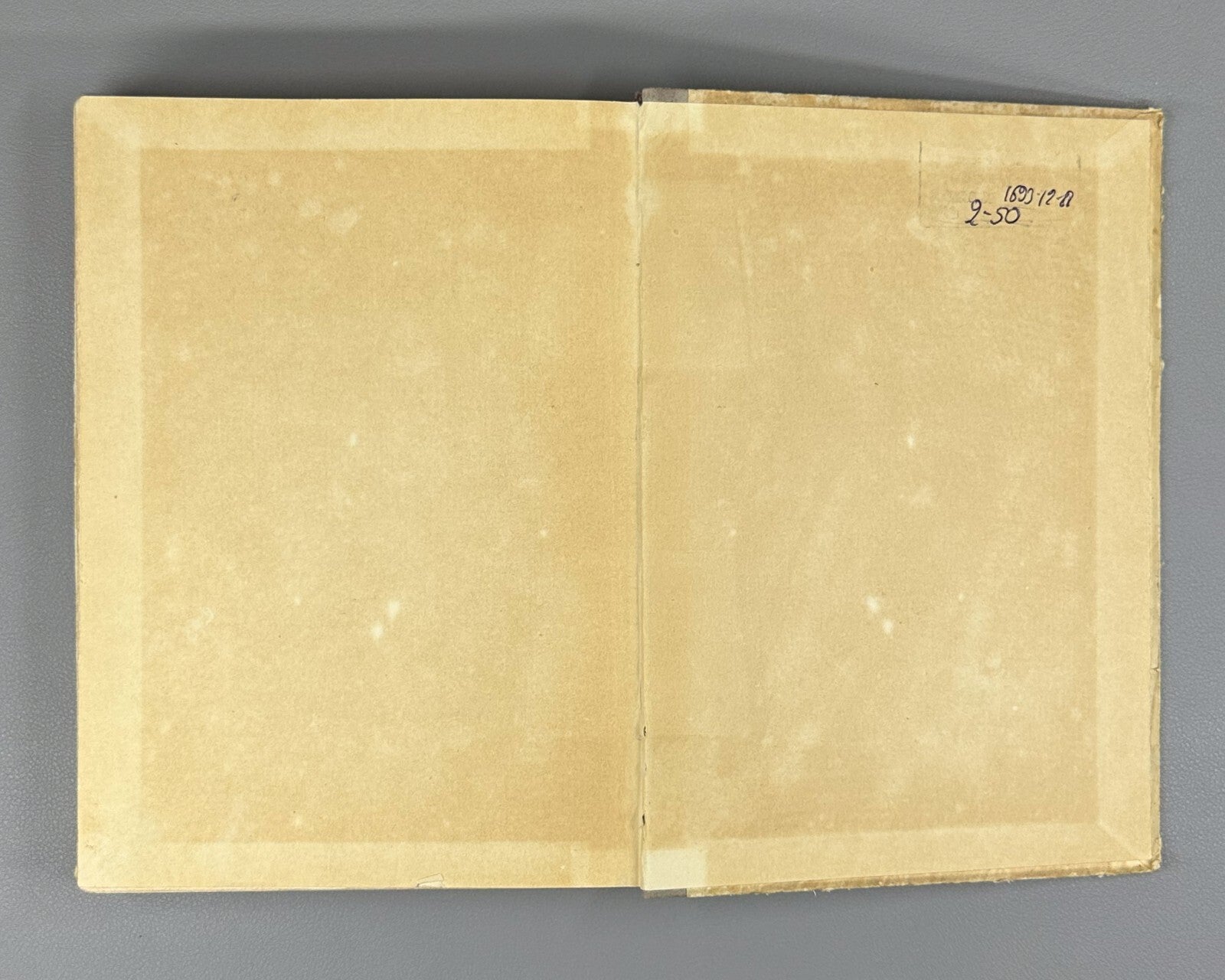 Sundukiants Plays Edited by Grishashvili 1950 Georgian literature სუნდუკიანცი