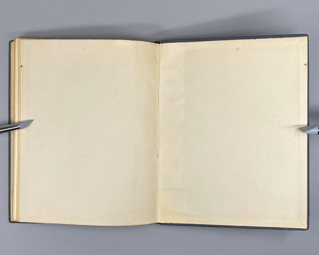 1st ed. Art of the Camera Operator 1945 Головня Свет в искусстве оператора Кино