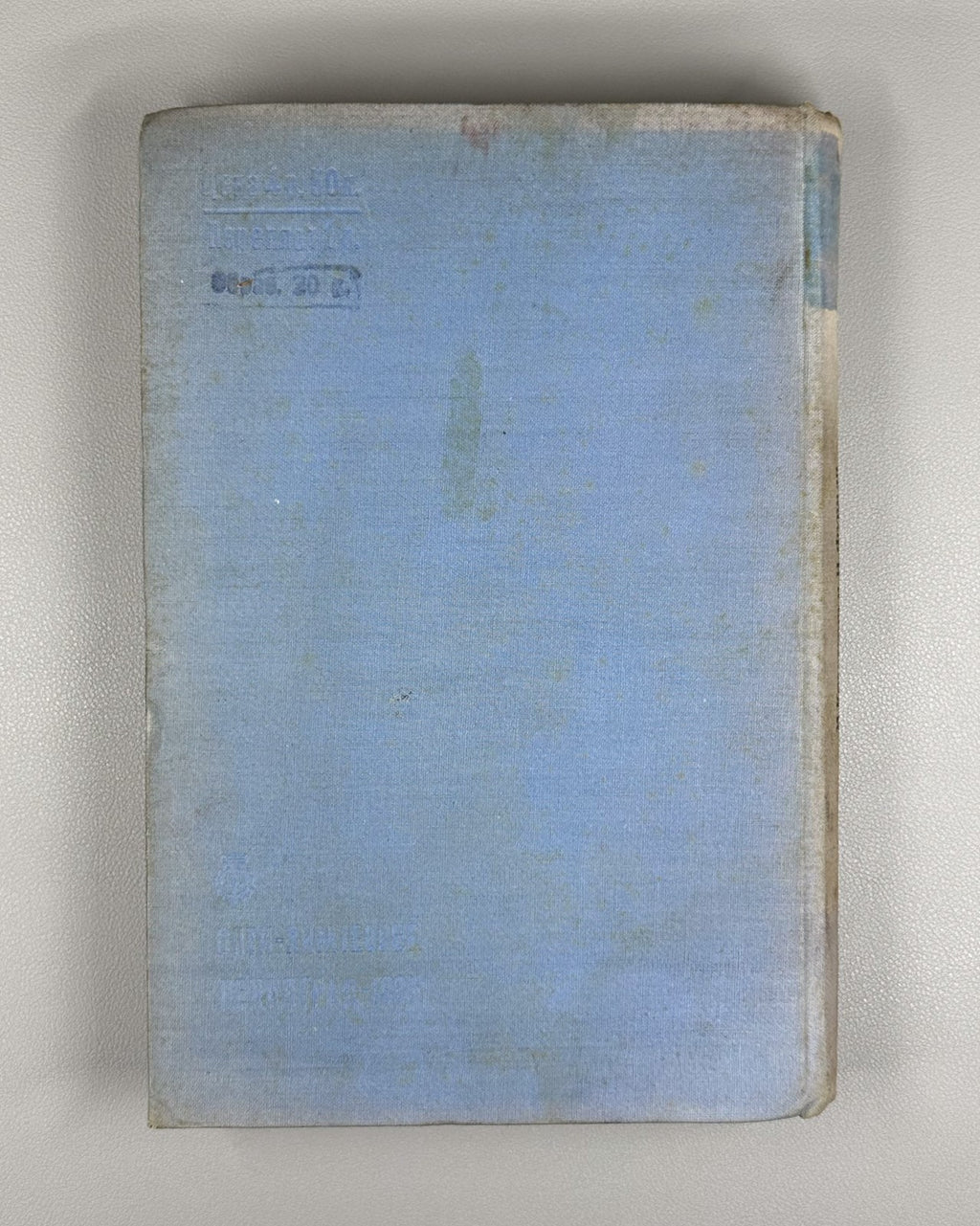 Кольтгоф Фурман Потенциометрическое титрование 1935 Potentiometric Titrations