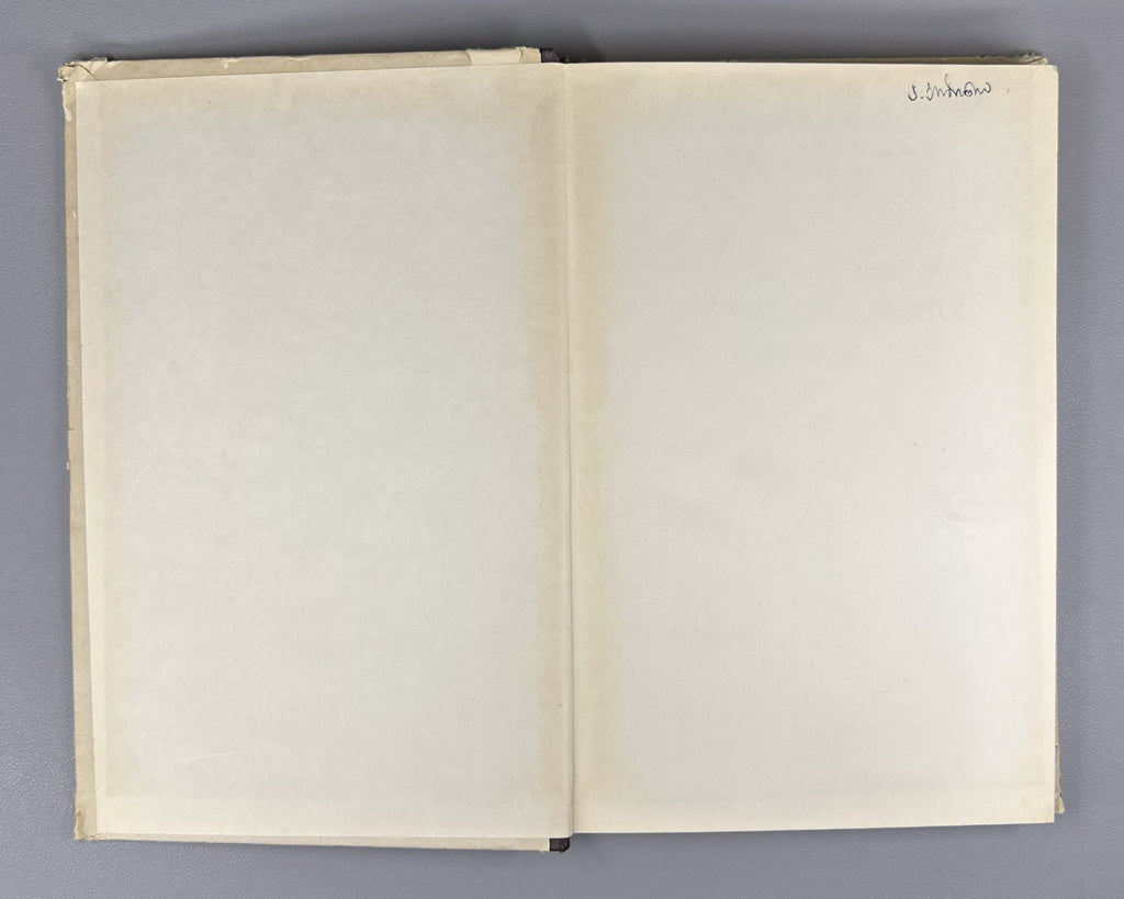 Вопросы изучения иберийско-кавказских языков 1961 Ibero-Caucasian Lang. Issues
