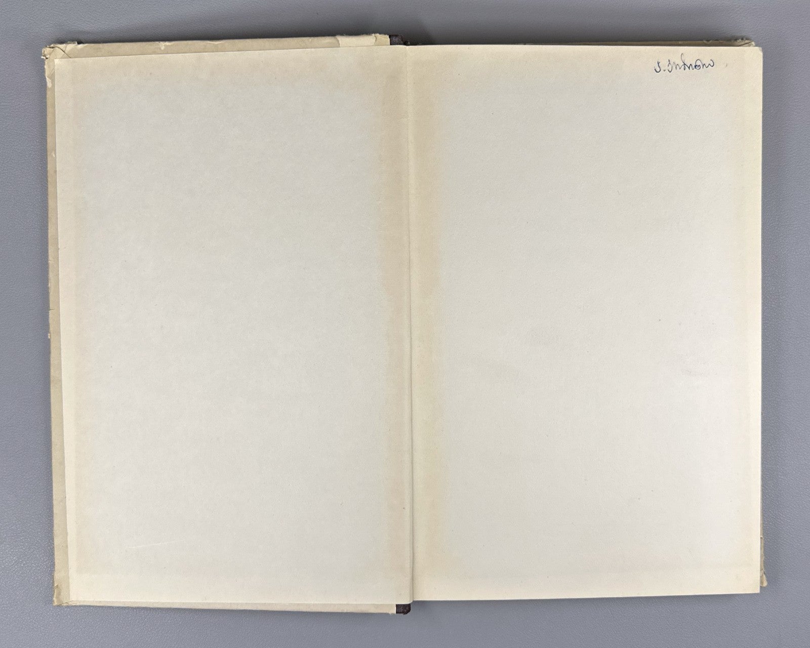 Вопросы изучения иберийско-кавказских языков 1961 Ibero-Caucasian Lang. Issues