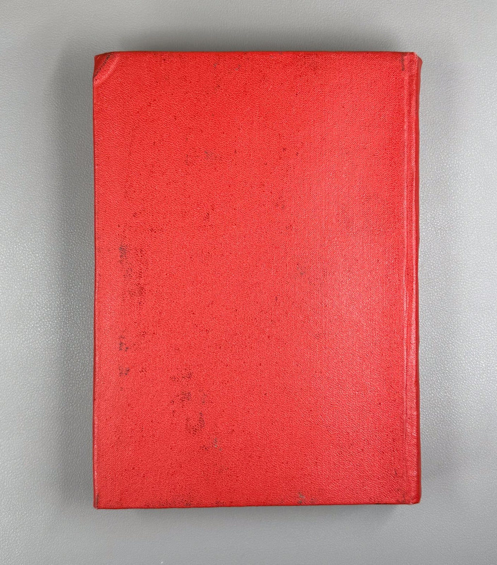 1st ed. in Georgian 1973 Ray Bradbury Fahrenheit 451 The Martian Chronicles