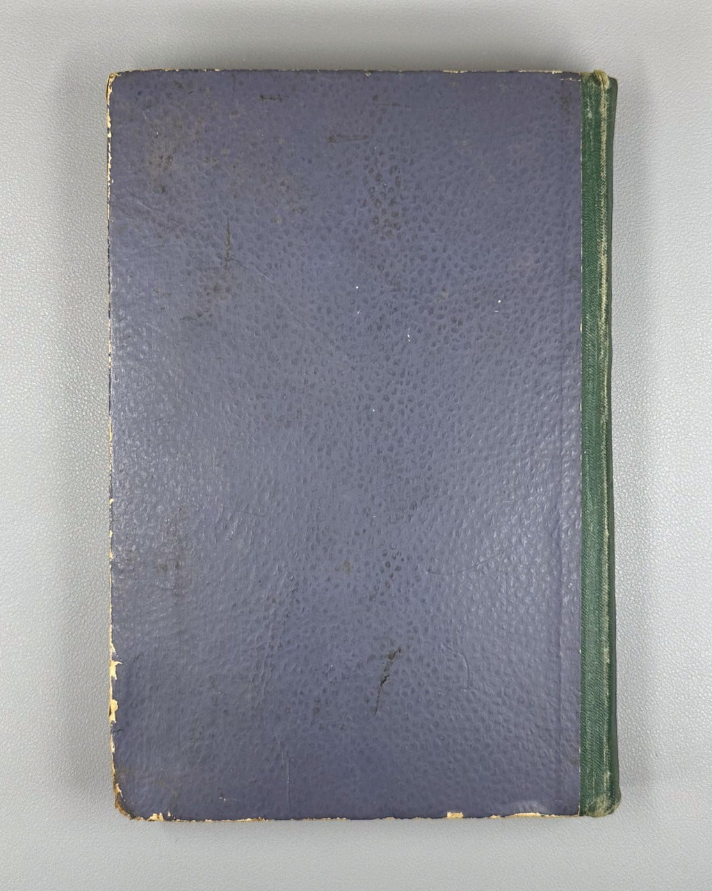 Shota Rustaveli Monographic essay Baramidze Georgian 1958 Vepkhistkaosani
